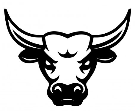 ΕΛΓΟ ΔΗΜΗΤΡΑ - ΝΕΡΟΒΟΥΒΑΛΟΣ